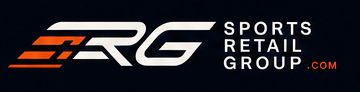Sports Retail Group