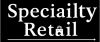 specialty-retail-logo.png